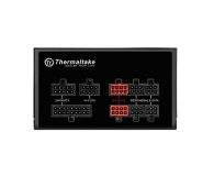 Thermaltake Toughpower Grand RGB 750W 80 Plus Gold - 402145 - zdjęcie 2